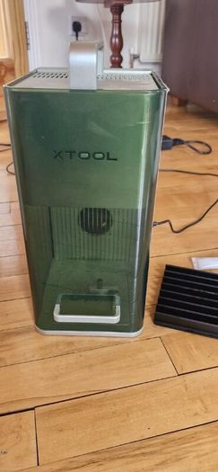 Laser engraver plus Jewellery Making Supplies
