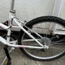 Children's Bike Image 3