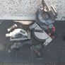 Parkside power tools Image 4