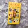 Brand New Enid Blyton St Clare's collection Image 3