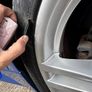 bmw wheels 5x120 f30 Image 3