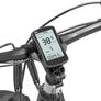 Lankeleisi XC4000 Fat Electric Bike Image 7