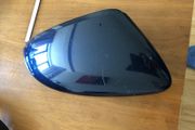 parts righ wing miror VW passat cc sirocco EOS