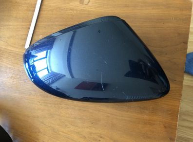 parts righ wing miror VW passat cc sirocco EOS