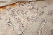 original samsung earphones