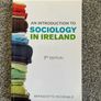 social care books Image 6