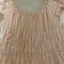 Zara Girls Dress - see 4 pics Image 3