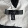 ladies dress coast size 8 Image 3