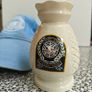 Irish Defense Forces Irish Army UN peacekeeper veteran items Image 2