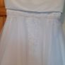 Marrette's Communion Dress For Sale Image 9