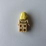 Lego Image 2