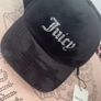 Juicy Couture Cap Image 3