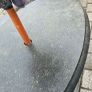 Outdoor Seating Image 2