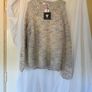 Glitter Jumper Image 4