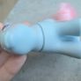 lil Sweetcake mail order twins from US HTF MLP G1 My Little Pony Image 10