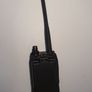 Yaesu FT-5D Dual-Band Handheld Transceiver Image 2