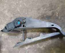 BMW E90 Throttle Pedal