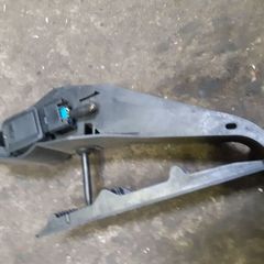 BMW E90 Throttle Pedal