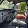 Camper Image 8