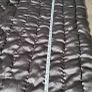 Handmade Superking Bed Cover / Throw - Double Sided - Brand New - Rrp 200 Image 5