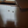 Kitchen Image 6