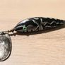 Fishing lure Image 2