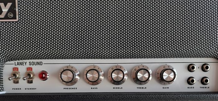Laney La30bl