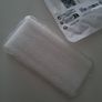11 Pro iPhone Clear Case Image 4