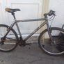 adult bike for sale Image 2