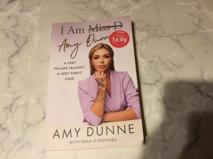 adult books