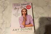 adult books