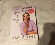 adult books
