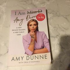 adult books