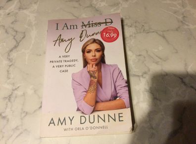 adult books