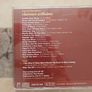 Clarence Williams CD - Jazz Greats Image 2