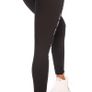 Sexy Skinny 'LOVE YOURSELF jeans size xs-s , s-small m Image 2