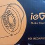 IP Security Camera iegeek Hd Image 2