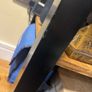 Coffee Table / Sideboard IKEA Stenstorp Image 3