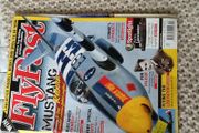Flypast Aviation Magazines.
