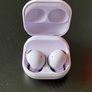 Samsung buds 2 pro wireless earphones Image 3