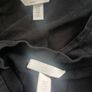 H M maternity bundle M/L Image 8