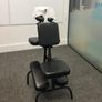 Mobile Massage Chair for Office Massage Image 2