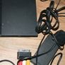Playstation 2 slim - PS2 slim Image 5