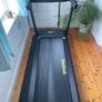 Reebok FR30z Floatride treadmill Image 2