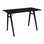Desk - Brand new (flat packed) Image 2