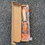 Flintronic Profile Scribing Ruler / Contour Gauge Tool Image 10