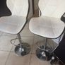 kitchen stool Image 2