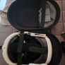Meta Quest 3 512GB + Case, Battery Strap and Controller Grips Image 2