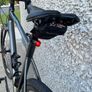 Road Bike Image 8