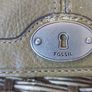 Fossil coin purse Image 7